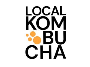 Na sprzedaż koncept utytułowanej marki Premium Local Kombucha. Receptury, marka, e-commerce.