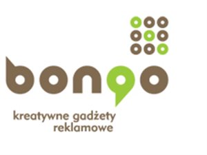 Portal z kreatywnymi gadżetami reklamowymi na sprzedaż