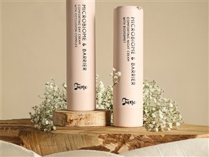 Na sprzedaż marka kosmetyczna Tune Cosmetics - e-commerce, klienci, produkty, eksport 