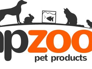 Internetowa hurtownia i sklep akwarystyka zoologia oczko wodne