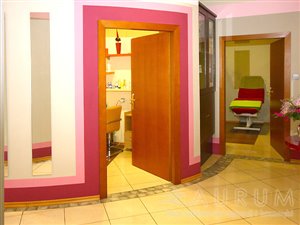 Ekskluzywny Salon Kosmetyczny w Gdańsku