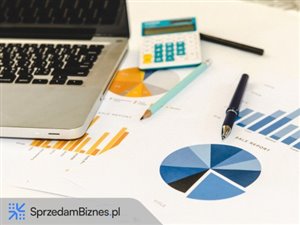Szukam biura rachunkowego do przejęcia - zakup lub spokojnie przeprowadzona sukcesja