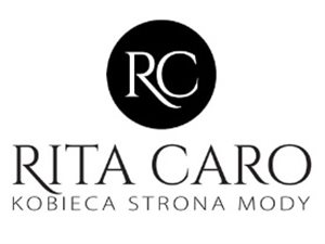 Pilnie sprzedam markę modową Rita Caro