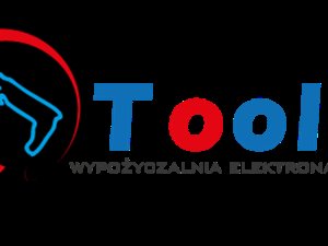 Wypożyczalnia Elektronarzędzi TOOLS