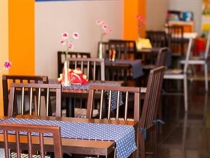 Odstąpię restaurację we Wrocławiu przy placu Grunwaldzkim