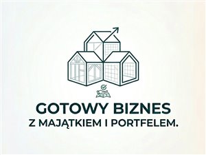 Sprzedam dochodowy biznes produkcyjny ZCP pełne zaplecze, doświadczony zespół i kontrakty na dostawy