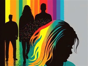 Zysk 660 000,- /Rok. Sieć Klinik Psychologiczno-Terapeutycznych poszukuje Inwestora/Wspólnika. Sprzedamy część udziałów.