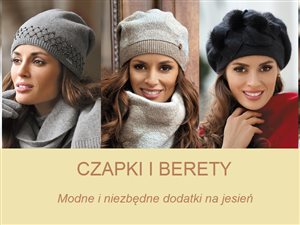 Outlet internetowy