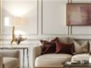 Działający Biznes E-commerce w UK Sklep Internetowy Amazon eBay Etsy w Wielka Brytania Firma w Wielkiej Brytani