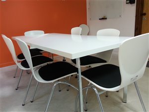 Szkoła językowa, Języki Europy Wschodniej i Centralnej