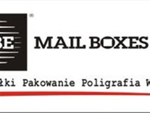 Mail Boxes Etc. Polska Parta Sp.z o.o. PARTNER FRANCZYZOWY