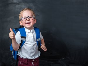 Działający Klub malucha - żłobek wraz z lokalem  /Piaseczno/