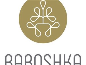 Firma Baboshka - sprzedaż szelek na cały świat