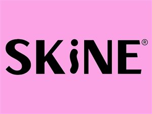 Sprzedam markę i sklep internetowy z akcesoriami kosmetycznymi