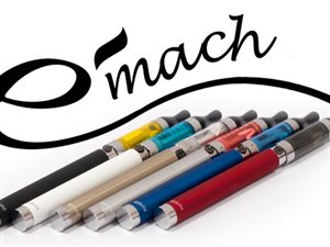 Sprzedam sklep internetowy emach.pl - elektroniczne papierosy