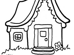 Eco Products - Local Shop