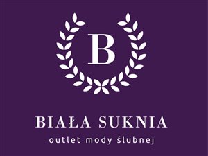 Sprzedam dwa salony sukień ślubnych
