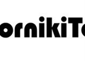 Dystrybucja/sklepy internetowe z systemami do tarasów i balkonów