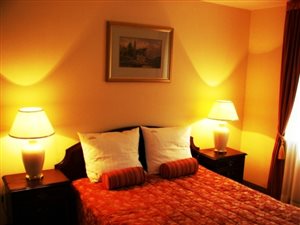Sprzedam Hotel w górach trzygwiazdkowy