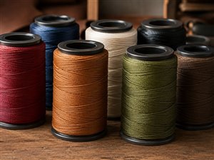 sprzedaż rentownej marki e-commerce premium z sektora Fashion -torebki damskie ze skóry