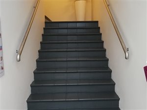 Gabinet Kosmetologii i Medycyny Estetycznej w Katowicach