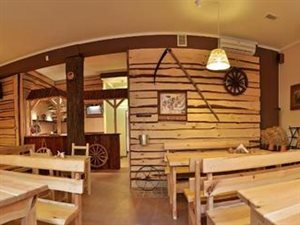 Pilnie sprzedam lokal gastronomiczny, pub