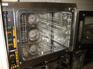 Kompletne wzposazenie restauracji - wyprzedaż całość tylko 90 tys zł 
