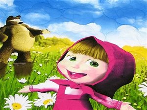 Przedsiębiorstwo produkcyjne wraz z marką własną z branży dziecięcej i tekstylnej
