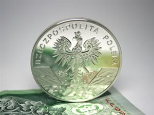 Poszukuję Inwestora do otwacia banku