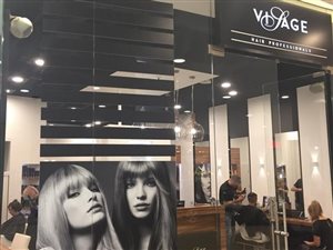 Nowoczesny salon fryzjerski - z bazą 1900 klientów 