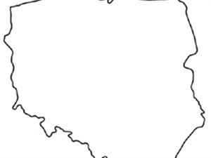 Sprzedam Master Franczyzę z dofinansowaniem UE