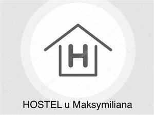 Dochodowy hostel w centrum Warszawy