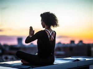 Sprzedam prężnie rozwijającą się markę ubrań sportowych 
