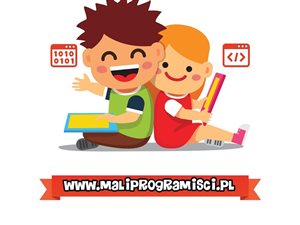 Szkoła programistyczna dla dzieci 