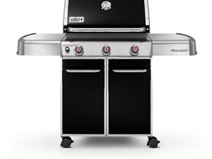 Grille Weber e-sklep grillmax.pl sprzedam