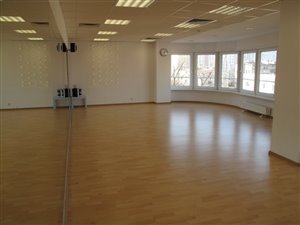 Sprzedam Szkołę Tańca - Warszawa Bielany