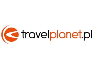 Biuro Travelplanet w Chojnicach