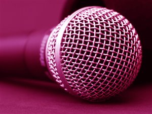 Sprzedam wydawnictwo radiowe