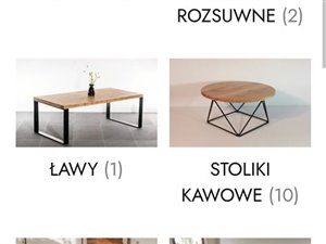 Sprzedam w pełni działający sklep internetowy z domeną 