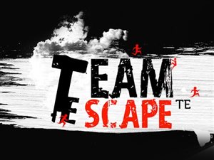 Escape Room w centrum Białegostoku