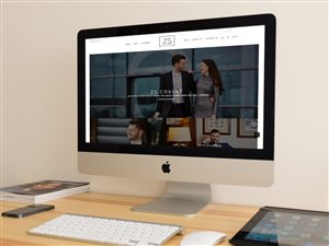 Sklep internetowy z całym asortymentem, jedyne takie krawaty na rynku 