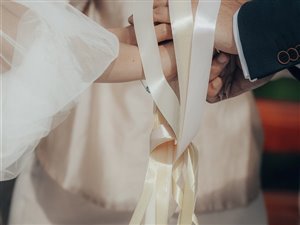 Firma z branży usług ślubnych - model zdalny, 52 umowy na 2027