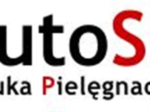 autoSPA - niezależna firma analityczno-doradcza - ZAINWESTUJ