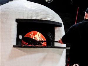 Sprzedam dochodowy biznes pizzeria