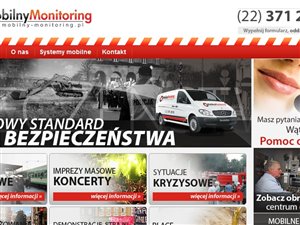 Firma z 7-letnim doswiadczeniem szuka partnera/inwestora