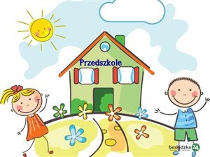 Sprzedamy niepubliczne przedszkole - Warszawa