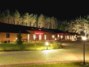 Sprzedam Dom Weselny i Restaurację z Hotelem (razem lub osobno).