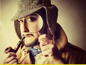 Na sprzedaż portal finansowy