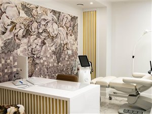 Sprzedam Klinikę Chirurgii na Podlasiu