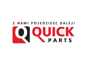 Internetowy sklep motoryzacyjny z punktem stacjonarnym w centrum Krakowa